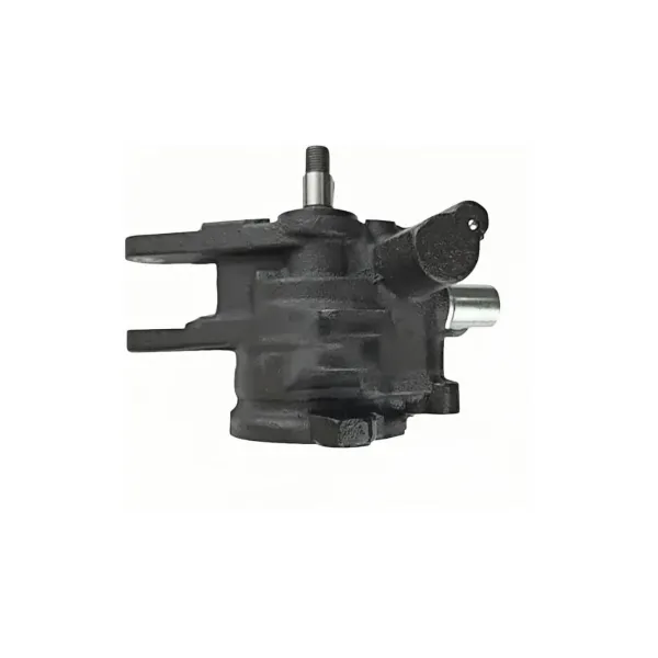 Pompa wspomagania hydraulicznego kierownicy 4432012212 Toyota