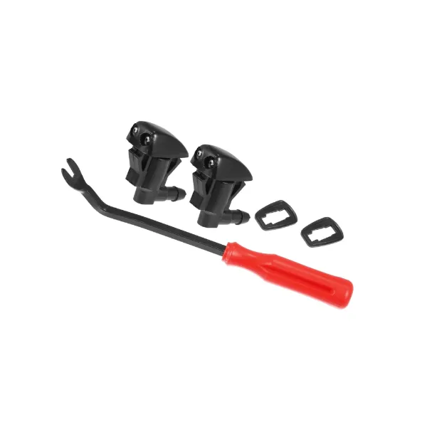 Dysza spryskiwacza szyby przedniej 8538144010 Toyota