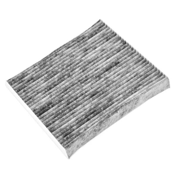 Filtr kabiny 8713950060 Toyota