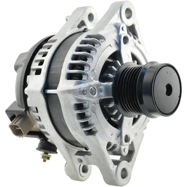 Alternator 2706031080 Toyota