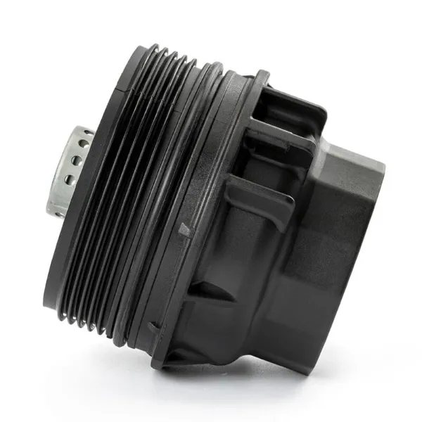 Pokrywa filtra oleju 1562036020 Toyota