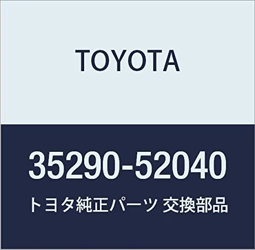 Solenoid automatycznej skrzyni biegów Toyota Auris UKP