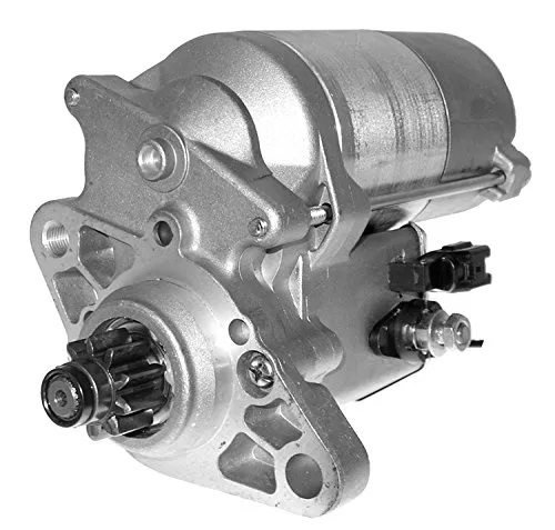 Rozrusznik 281006604084 Toyota