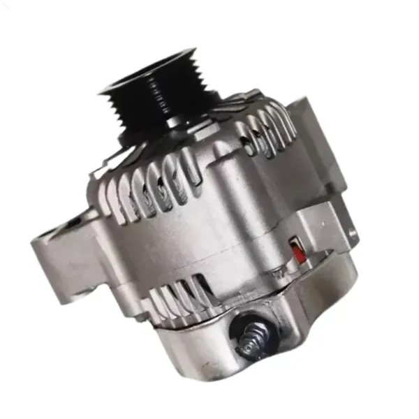 Alternator 2706050300 Toyota