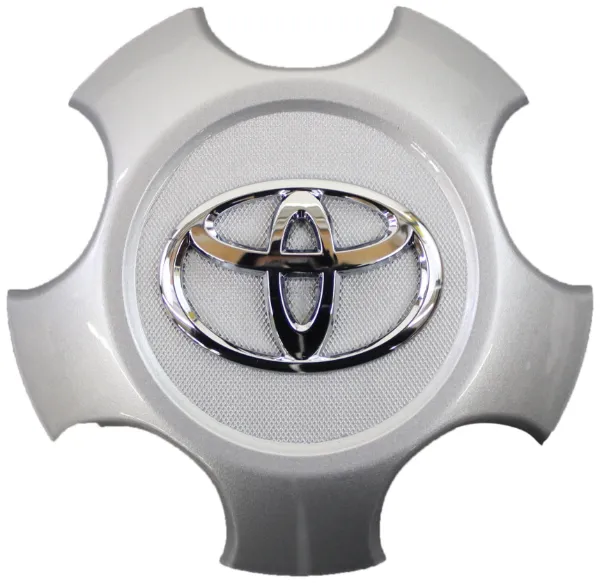 Kołpak do obręczy koła 4260342120 Toyota