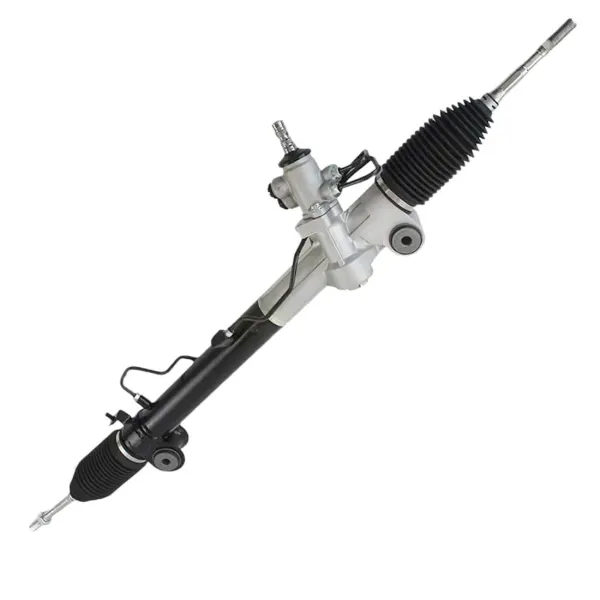 Listwa kierownicza (maglownica) Lexus RX 330/350