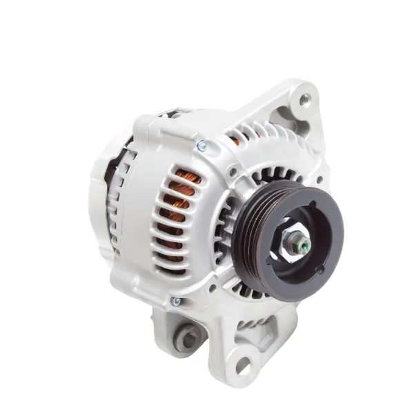 Alternator Pontiac Vibe 