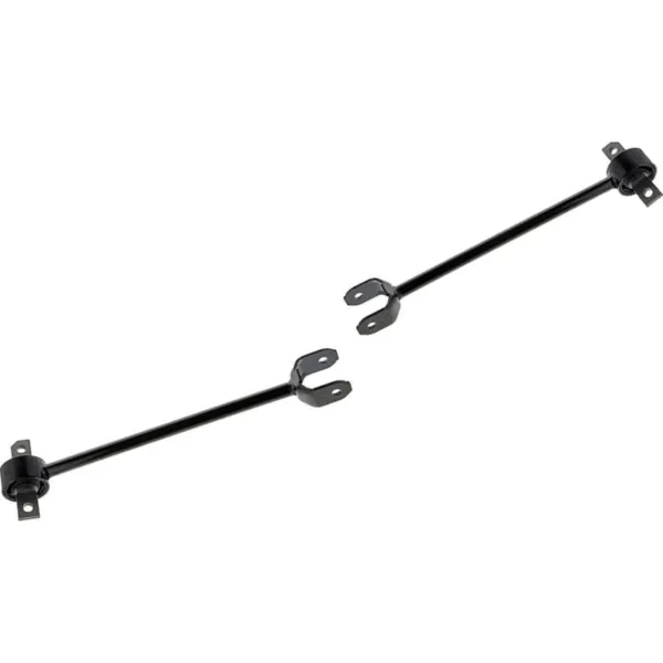 Drążek podłużny zawieszenia tylnego lewy 487A033010 Toyota