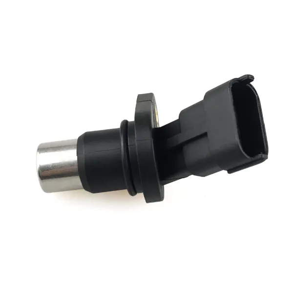 Czujnik położenia wałka rozrządu 9008019018 Toyota