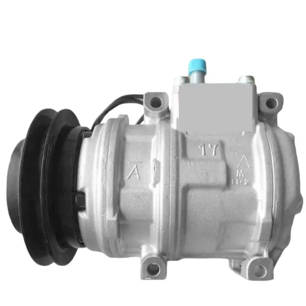 Sprężarka klimatyzacji 8832035670 Toyota