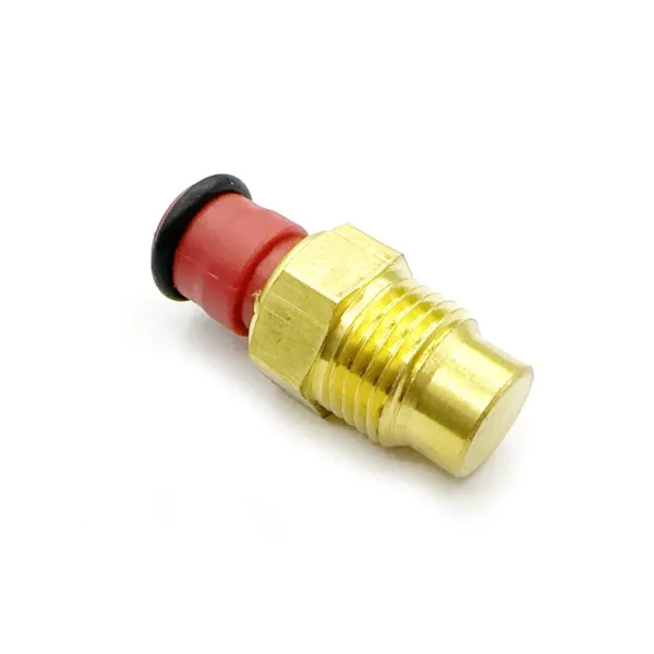 Czujnik temperatury płynu chłodzącego (włączenia wentylatora chłodnicy) 8942810100 Toyota