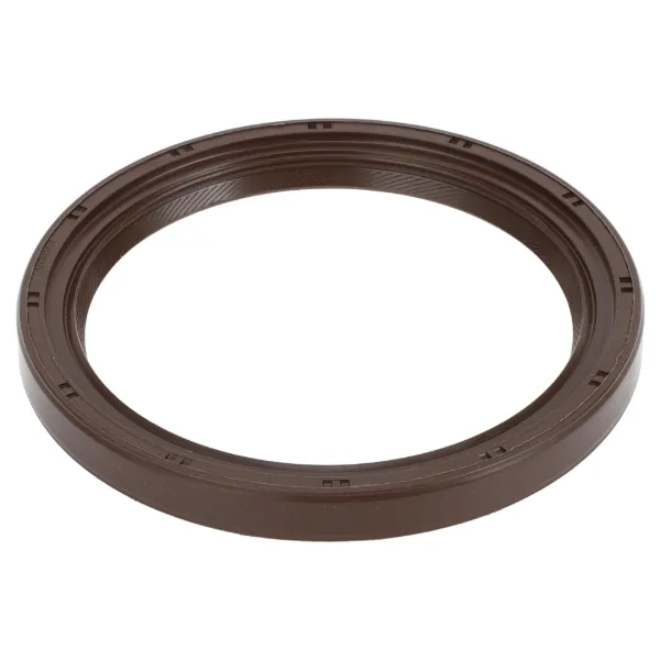 Uszczelniacz wału korbowego silnika tylny 9031185009 Toyota