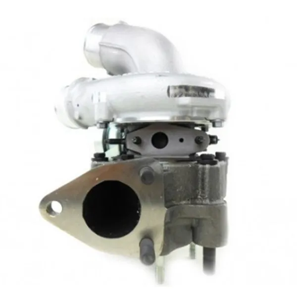 Turbina 172010G010 Toyota