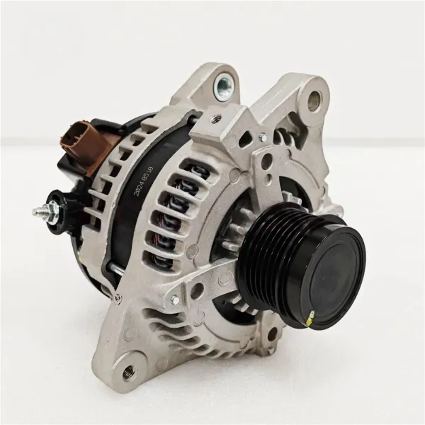 Alternator 270600T020 Toyota