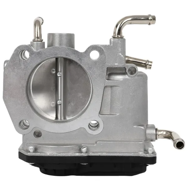 Przepustnica, komplet 220300H010 Toyota