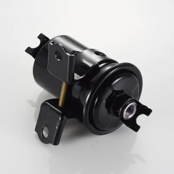 Filtr paliwa 2330079446 Toyota