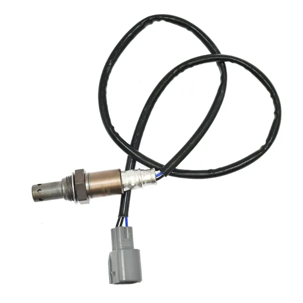 Sonda lambda, czujnik tlenu 8946733080 Toyota