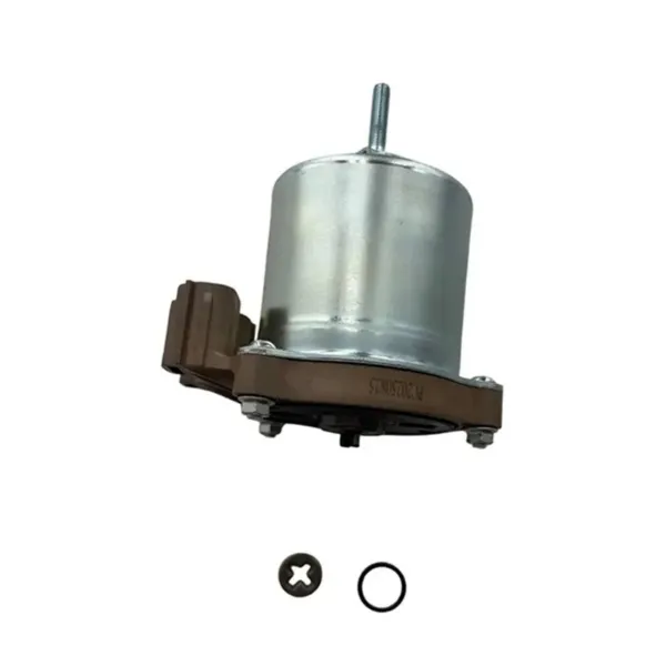 Pompa ABS głównego cylindra hamulcowego 4707012010 Toyota