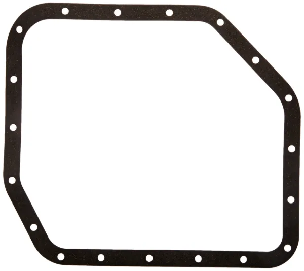 Uszczelka miski automatycznej/mechanicznej skrzyni biegów 3516852020 Toyota