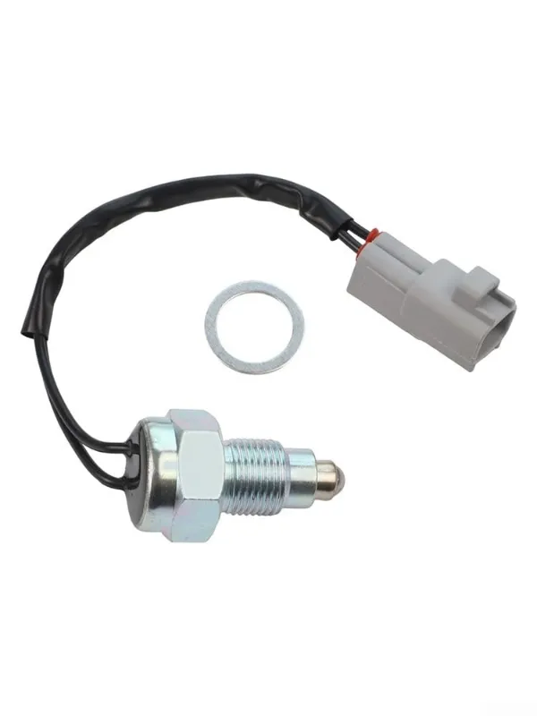Czujnik włączania światła cofania 8421052010 Toyota