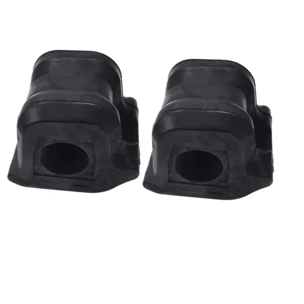 Tuleja stabilizatora przedniego prawa 4881542100 Toyota