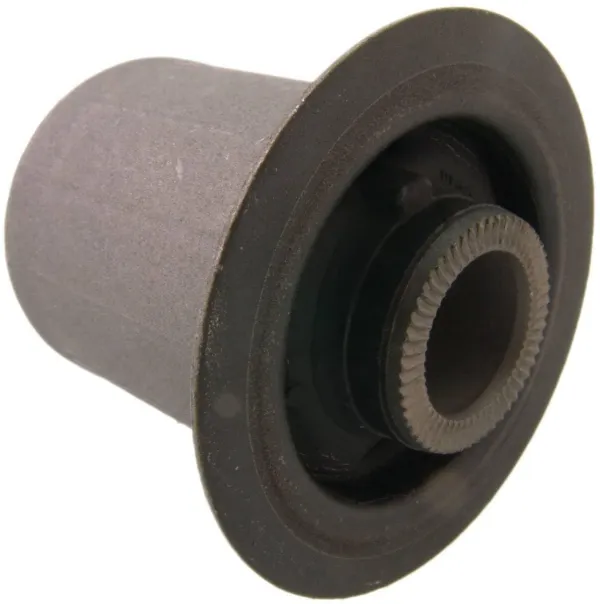 Silentblock wahacza tylnego dolnego 4872526050 Toyota