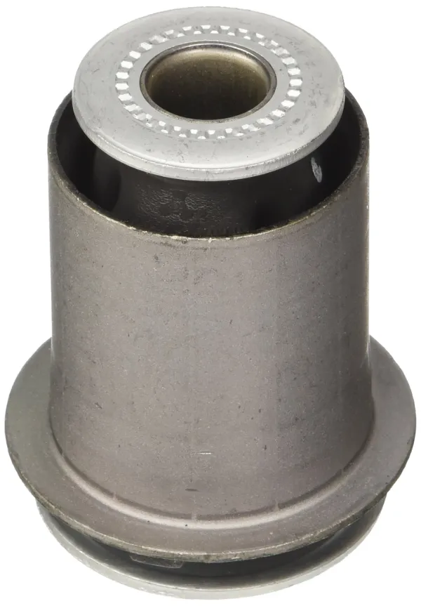 Silentblock przedniego wahacza dolnego 4865434010 Toyota