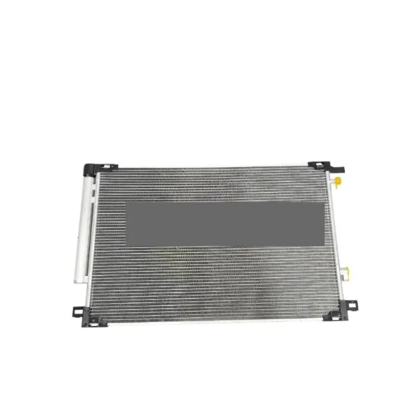 Chłodnica klimatyzacji 884A006020 Toyota