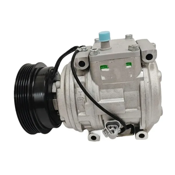 Sprężarka klimatyzacji 8832042050 Toyota