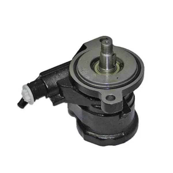 Pompa wspomagania hydraulicznego kierownicy 4432060182 Toyota