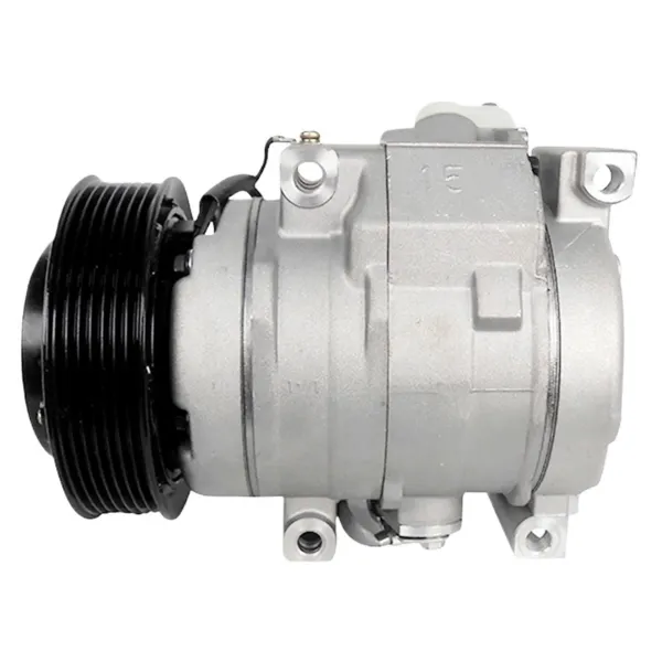 Sprężarka klimatyzacji 883206A080 Toyota