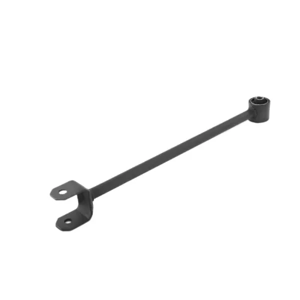 Drążek podłużny zawieszenia tylnego 4878033040 Toyota