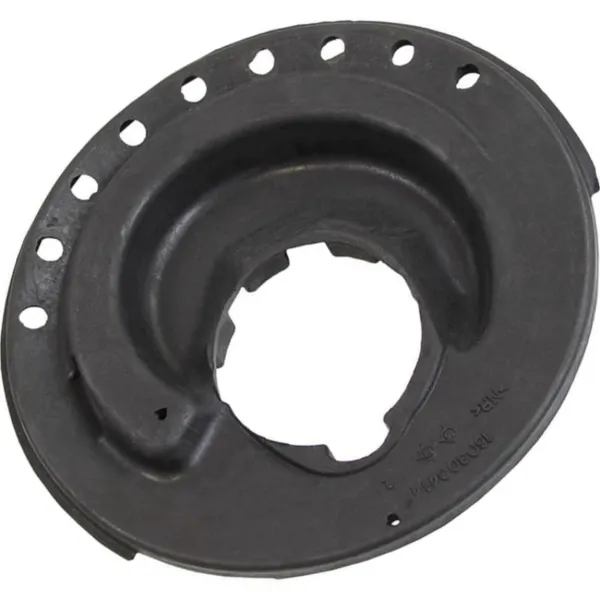 Poduszka amortyzatora tylnego 4875006130 Toyota