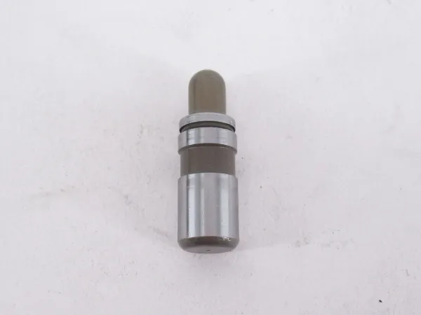 Kompensator hydrauliczny (popychacz hydrauliczny), popychacz zaworu 1375031030 Toyota