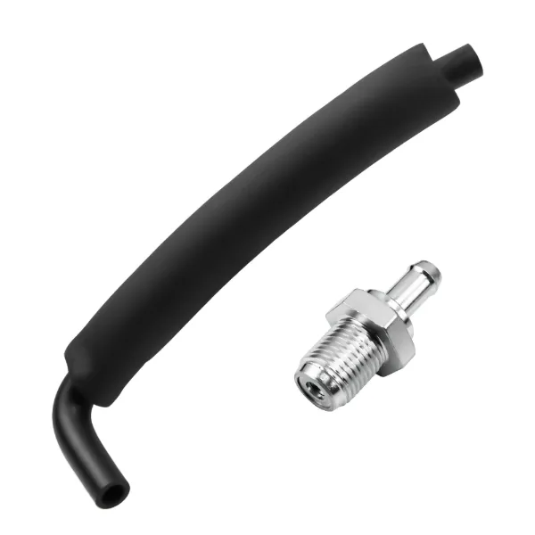 Zawór PCV odpowietrzający silnik 1220428030 Toyota