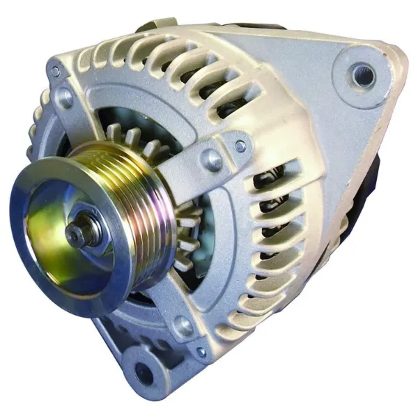 Alternator 2706020290 Toyota
