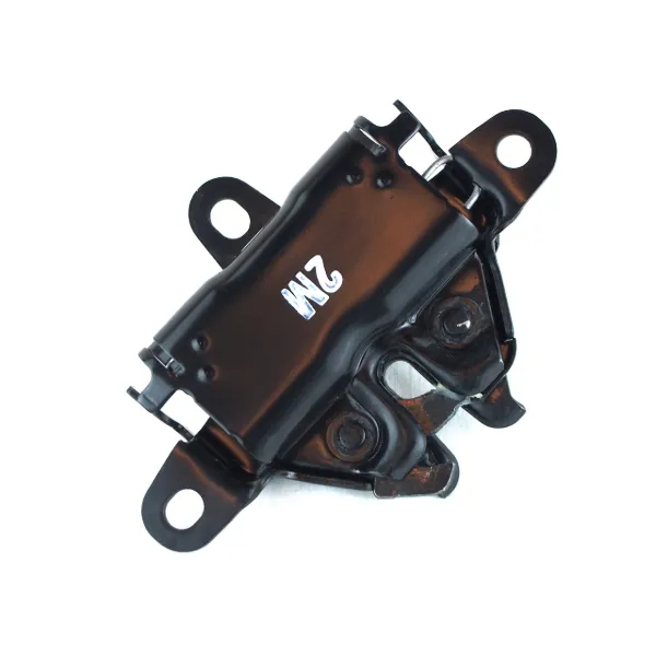 Zamek maski 5351060160 Toyota