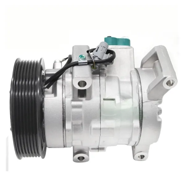 Sprężarka klimatyzacji 883200K341 Toyota