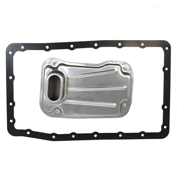 Uszczelka miski automatycznej/mechanicznej skrzyni biegów 3516860010 Toyota