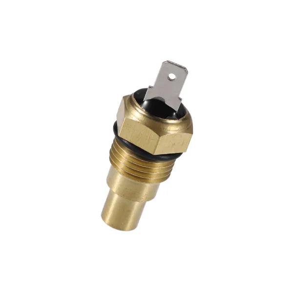 Czujnik temperatury płynu chłodzącego 8342020020 Toyota