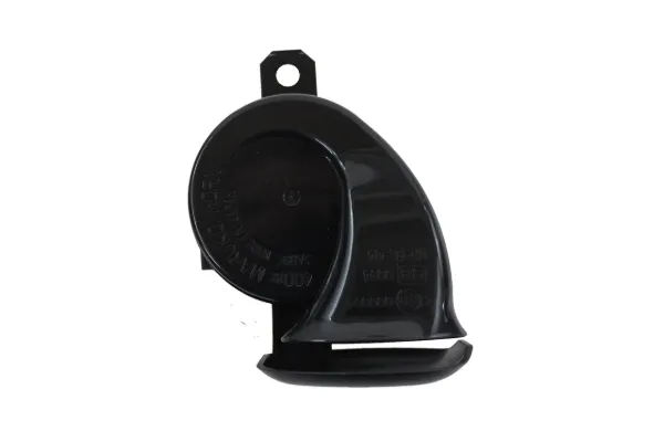 Sygnał dźwiękowy (klakson) 8652060200 Toyota