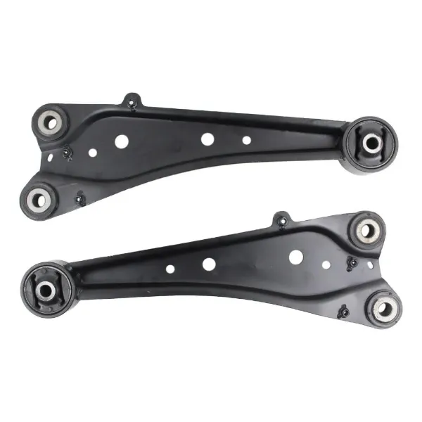 Wahacz (drążek) zawieszenia tylnego podłużny dolny lewy 4878042010 Toyota