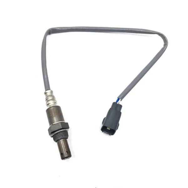 Sonda lambda czujnik tlenu po katalizatorze prawy 8946507080 Toyota