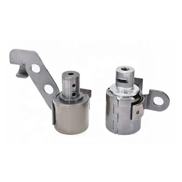 Solenoid automatycznej skrzyni biegów 3529021010 Toyota
