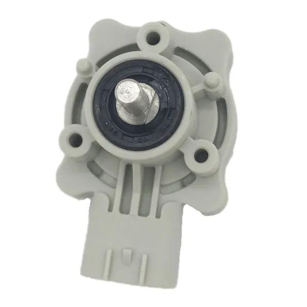 Czujnik położenia pojazdu przedni prawy 8940548020 Toyota