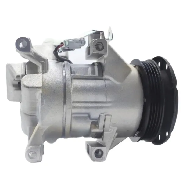 Sprężarka klimatyzacji 8831002390 Toyota
