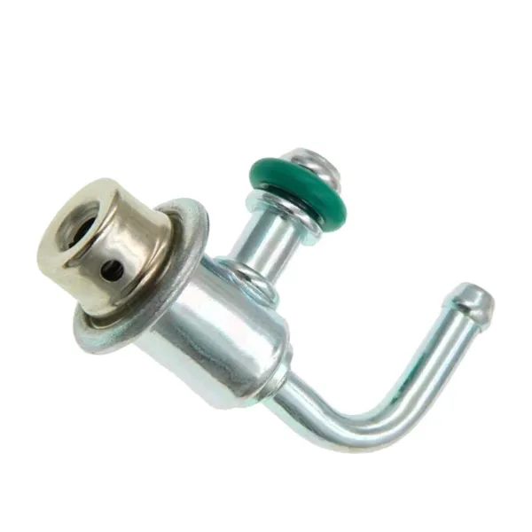 Regulator ciśnienia paliwa w listwie paliwowej 2302070010 Toyota