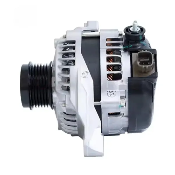 Alternator 270600V020 Toyota