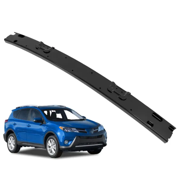Wzmocnienie zderzaka tylnego 5202342040 Toyota