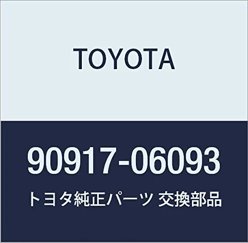 Pierścień kolektora wydechowego 9091706093 Toyota